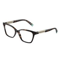 Monture de lunettes Tiffany Femme 0TF2228801554 - 0TF2228801554